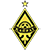 1f0dcbbe-f256-6db6-a19e-0242ac120007.png