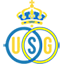 1f0dcbcd-2bce-6e82-8330-0242ac120007.png