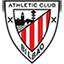 1f0dcbd1-465c-69b2-b83a-0242ac120007.png