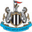 1f0dcbd1-f3d1-68ae-a008-0242ac120007.png
