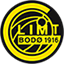 1f0dcbd2-7468-6ee0-a9ba-0242ac120007.png