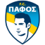 1f0dcbd3-43f8-6c1e-aa73-0242ac120007.png