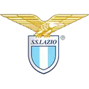 1f0dce17-cb3f-6f6a-b5dd-0242ac120007.png