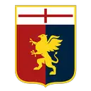 1f0dce1a-b772-6264-abd6-0242ac120007.png