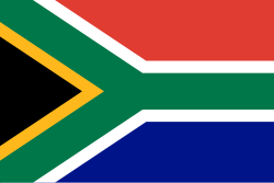 1f1631f0-e0f5-6716-8d3e-0242ac120007.png