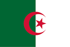 1f1631ff-8e1b-6a2c-ab9d-0242ac120007.png