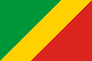 1f163219-1acc-6cd2-83eb-0242ac120007.png