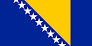1f16322d-fa16-6334-86c7-0242ac120007.png