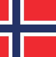 1f163233-01a1-6482-9858-0242ac120007.jpg