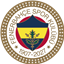 1f1a2c00-6afe-68b0-830c-a6dee8fe9107.png