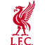 1f1a2c04-8f55-6fac-b23b-a6dee8fe9107.png