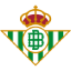 1f1a2c06-1a76-600e-8973-a6dee8fe9107.png