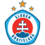 1f1a2c07-3481-6358-acb2-a6dee8fe9107.png