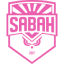 1f1a2c08-0186-62e0-8f00-a6dee8fe9107.png