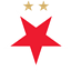 1f1a2c09-1456-63ec-ad22-a6dee8fe9107.png