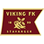 1f1a2c0a-e4de-6b1c-8d08-a6dee8fe9107.png