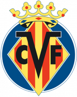 Villarreal_FC_logo-609a5e2747940.png