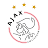 ajax-630f45a11d5c2.png