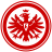 aynt-630f23932b990.png