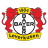 baier-630f45be1f2ec.png