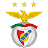 benficasmall-630f4c0f0a0b6.png