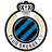 brugg-630f45e016348.png