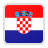 croatia-631853453fb49.png