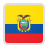 ekvador-631856ba36b21.png