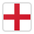 eng-63184f8b77dca.png