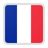 franciya-63184debd309c.png