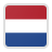 holland-63185091c49df.png
