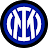 inter-630f4309ca364.png