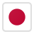 japan-631850bbe7666.png