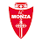 monza-630f4354468cd.png