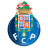 proto-630f4652197dc.png