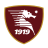 saler-630f4382da798.png