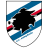 samp-630f439454c27.png