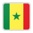 senegal-636830353c4d0.png