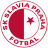 slavia-63184613cfbd4.png