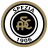 spez-630f43c94dc3f.png