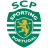 sport-630f467b3e976.png