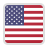 ssha-636830176a827.png