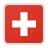 swiss-631854c594ce6.png