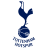 toten-630f46856c233.png