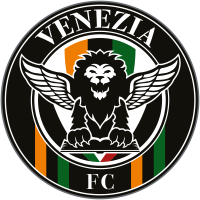 venezia-big-6117c07ed0abf.png