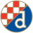 zagreb-630f22e74a467.png
